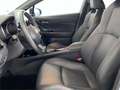 Toyota C-HR 180H Advance Gris - thumbnail 12