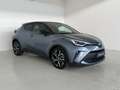 Toyota C-HR 180H Advance Gris - thumbnail 27