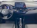 Toyota C-HR 180H Advance Gris - thumbnail 8