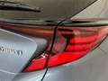 Toyota C-HR 180H Advance Gris - thumbnail 19