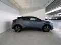 Toyota C-HR 180H Advance Gris - thumbnail 25