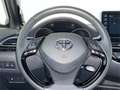 Toyota C-HR 180H Advance Gris - thumbnail 13