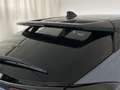 Toyota C-HR 180H Advance Gris - thumbnail 28