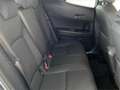 Toyota C-HR 180H Advance Gris - thumbnail 7