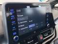 Toyota C-HR 180H Advance Gris - thumbnail 15