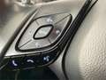 Toyota C-HR 180H Advance Gris - thumbnail 22