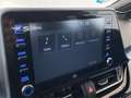 Toyota C-HR 180H Advance Gris - thumbnail 21