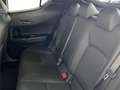 Toyota C-HR 180H Advance Gris - thumbnail 11
