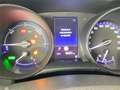 Toyota C-HR 180H Advance Gris - thumbnail 14
