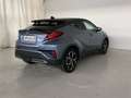 Toyota C-HR 180H Advance Gris - thumbnail 26