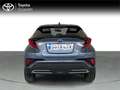 Toyota C-HR 180H Advance Gris - thumbnail 4