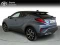 Toyota C-HR 180H Advance Gris - thumbnail 2