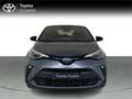 Toyota C-HR 180H Advance Gris - thumbnail 5