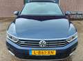 Volkswagen Passat 1.4 TSI GTE Blauw - thumbnail 1