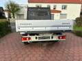 Peugeot Boxer HDi Doppelkabine (335) Alb - thumbnail 4