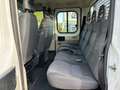 Peugeot Boxer HDi Doppelkabine (335) Alb - thumbnail 10