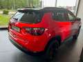 Jeep Compass S Plug-In Hybrid 4WD Rouge - thumbnail 3