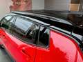 Jeep Compass S Plug-In Hybrid 4WD Rouge - thumbnail 5
