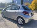 Peugeot 208 5p 1.2cc Allure - SEMBRA NUOVA !!! Argento - thumbnail 4