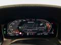 BMW 440 M Sport Grün - thumbnail 14