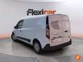 Ford Transit Connect CONN V115 Van 1.5 TDCi 74kW Trend Blanco - thumbnail 8