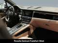 Porsche Macan Silber - thumbnail 21