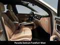 Porsche Macan Silber - thumbnail 18