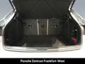 Porsche Macan Silber - thumbnail 23