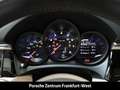 Porsche Macan Silber - thumbnail 27