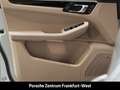 Porsche Macan Silber - thumbnail 33