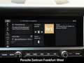 Porsche Macan Silber - thumbnail 24