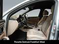Porsche Macan Silber - thumbnail 7