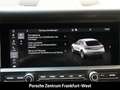 Porsche Macan Silber - thumbnail 26