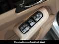 Porsche Macan Silber - thumbnail 34