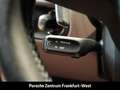 Porsche Macan Silber - thumbnail 29