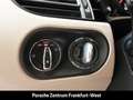 Porsche Macan Silber - thumbnail 13