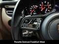 Porsche Macan Silber - thumbnail 19