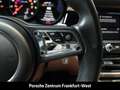 Porsche Macan Silber - thumbnail 28