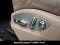 Porsche Macan Silber - thumbnail 31