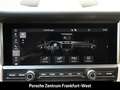 Porsche Macan Silber - thumbnail 12