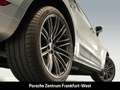 Porsche Macan Silber - thumbnail 6