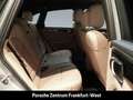 Porsche Macan Silber - thumbnail 10