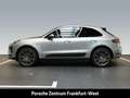 Porsche Macan Silber - thumbnail 2