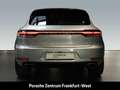Porsche Macan Silber - thumbnail 5