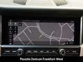 Porsche Macan Silber - thumbnail 11