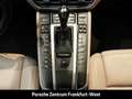 Porsche Macan Silber - thumbnail 25