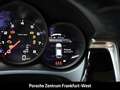 Porsche Macan Silber - thumbnail 17