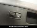Porsche Macan Silber - thumbnail 32