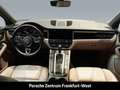 Porsche Macan Silber - thumbnail 9