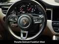 Porsche Macan Silber - thumbnail 8